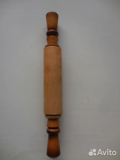 Столовый набор:Вилки Ножи Ложки Щипцы Шпажки Подст