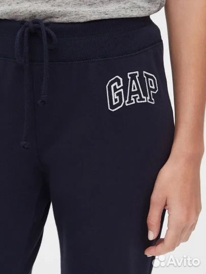 Спортивный костюм gap для женщин