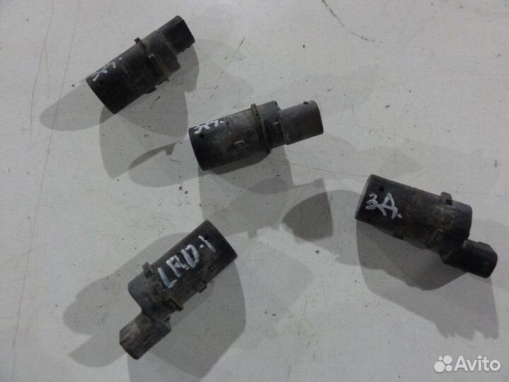 Датчик парктроник Land Rover Discovery 3 2.7 2008