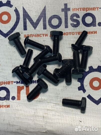 Адаптер задней звезды под втулку заднюю велосипедо