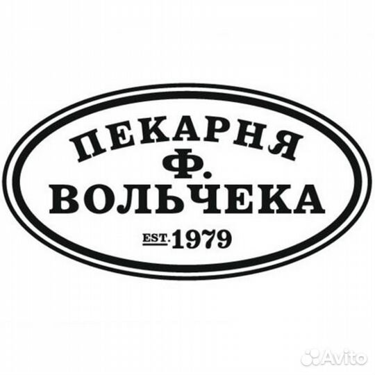 Продавец-кассир(м. Проспект Славы)