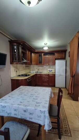 Дом 73 м² на участке 1 сот.