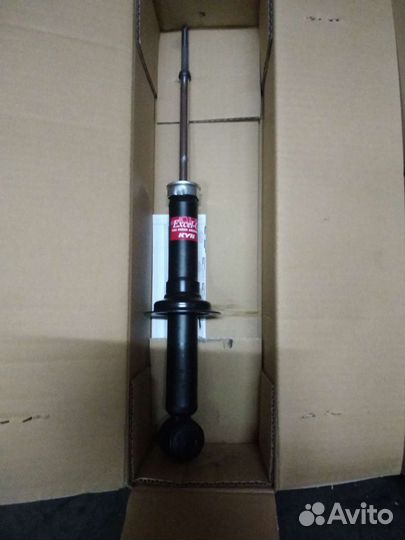 Амортостойки