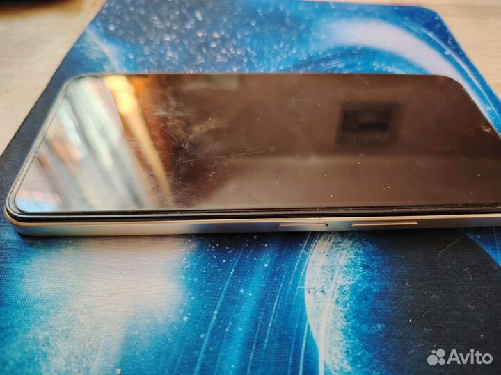 vivo Y35, 4/64 ГБ
