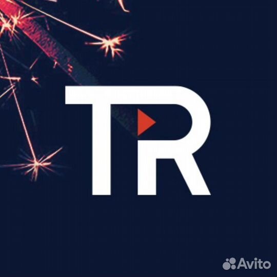 Мерчандайзер подработка Ангарская/Краснополянская