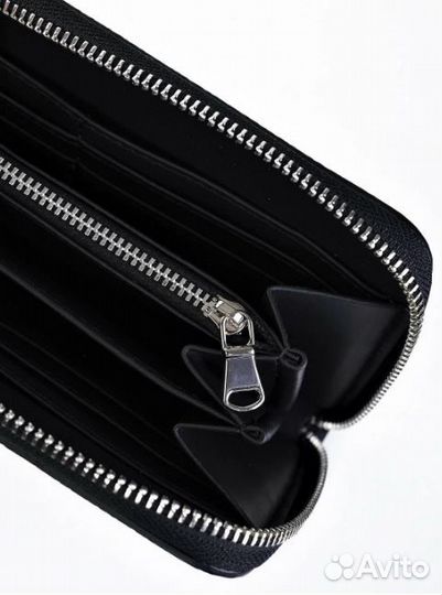 Кошелёк Braccialini Италия Оригинал Новый