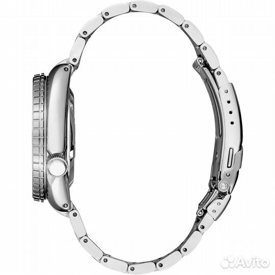 Новые Seiko Turtle srph57J1