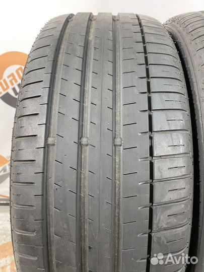 Falken Azenis FK-510 SUV 245/45 R20 106W