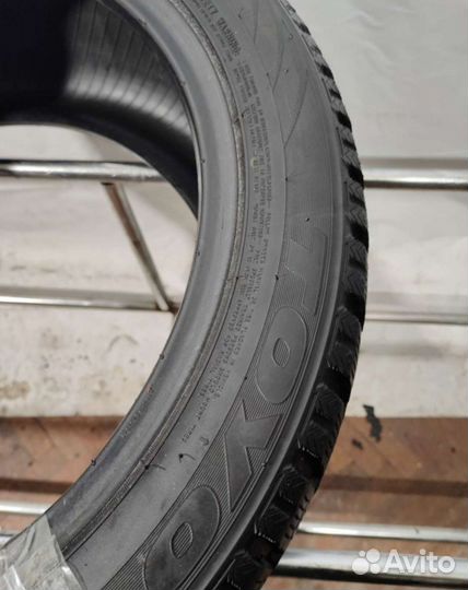 Toyo Observe GSi-5 245/45 R18 100Q