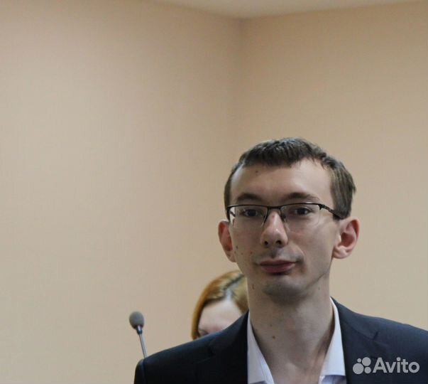 Репетитор история и обществознание вст экзамен ЕГЭ