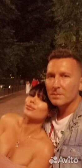 Тренер по знакомствам, обучение соблазнению,пикап