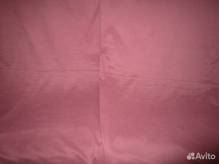 Ткань портьерная (новая) 8х3