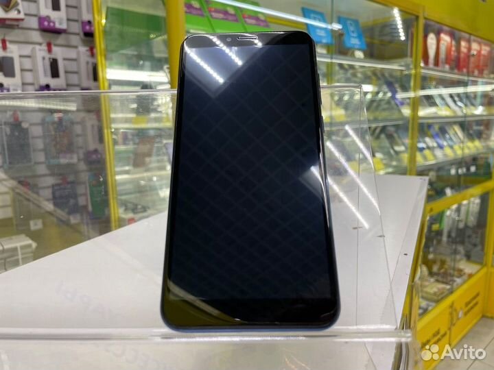 Honor 7C 3/32Gb