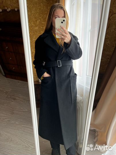 Пальто 12 storeez