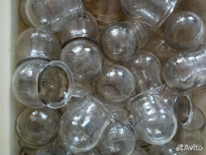 Медицинские банки СССР