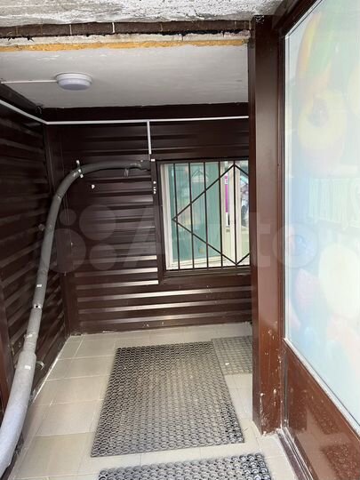 Свободного назначения, 96.7 м²