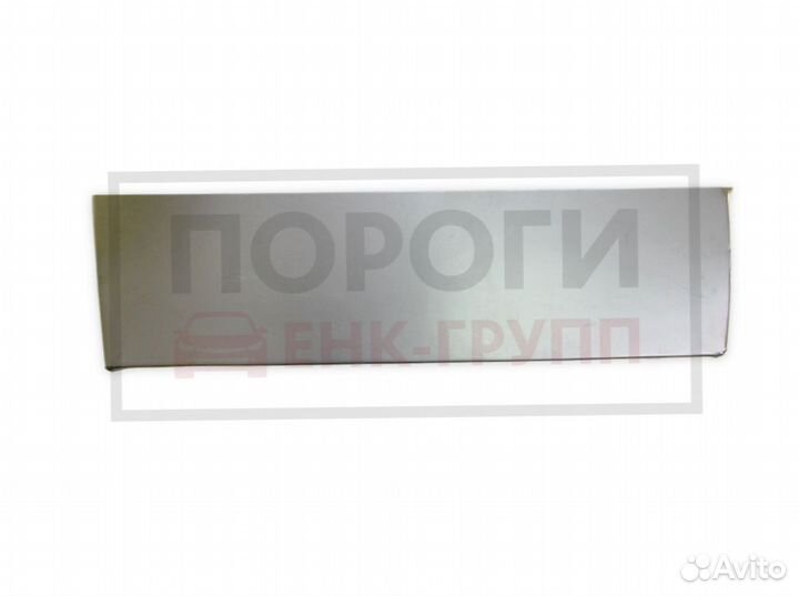 Ремкомплект двери Mercedes-Benz пенка