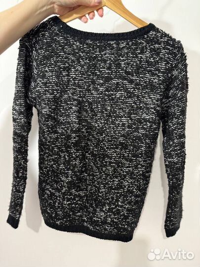 Свитер женский sela