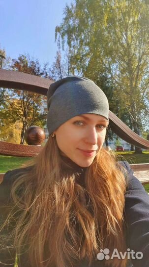 Заполнение и отправка деклараций, консультации