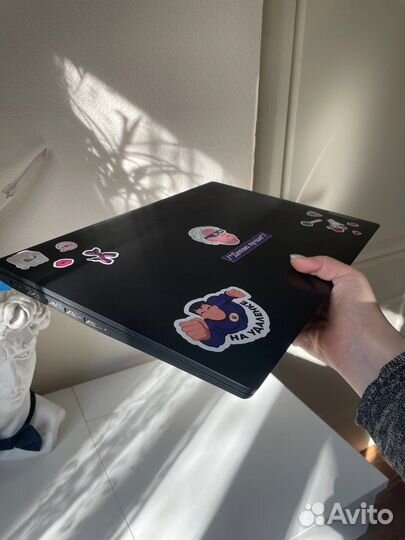 Ноутбук Lenovo Ideapad S145-15AST