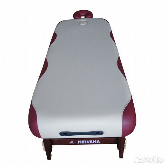 Массажный стол DFC superior TS300