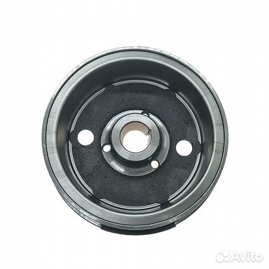 Ротор магнето kazuma 500