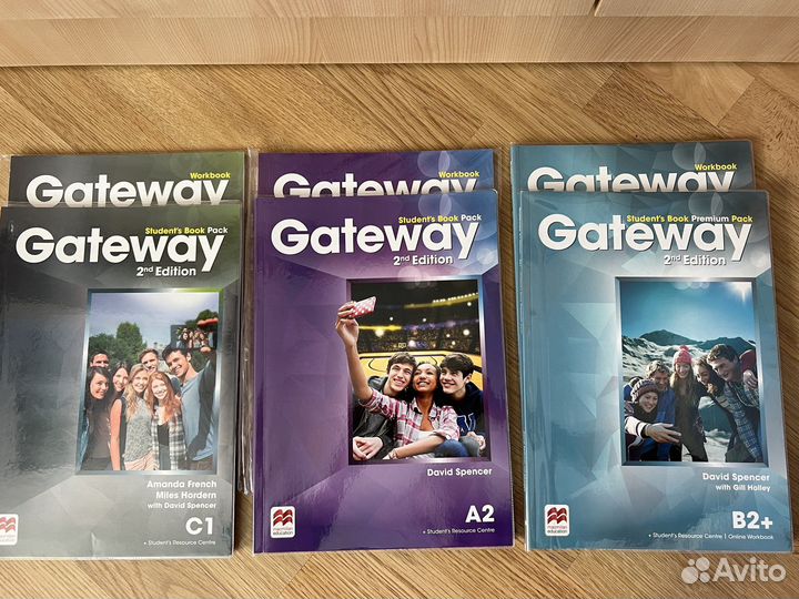 Gateway c1. Gateway учебник. Учебник Gateway b2. Gateway c2. Учебник по английскому Gateway a2
