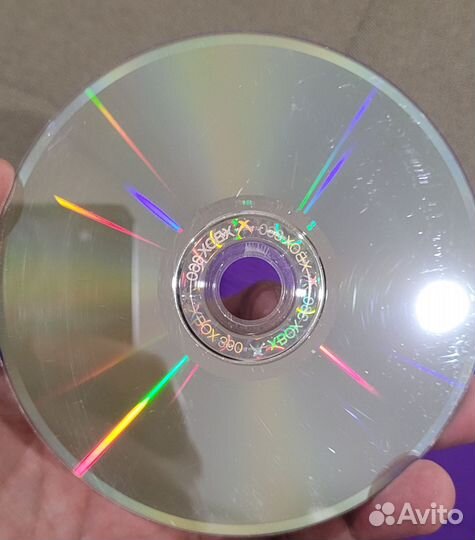 Rush kinect Xbox 360