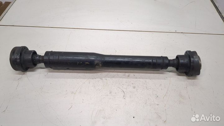 Кардан Land Rover Range Rover 3 (LM), 2008