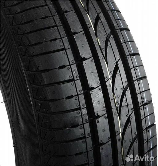 Pirelli Formula Energy 195/65 R15 V