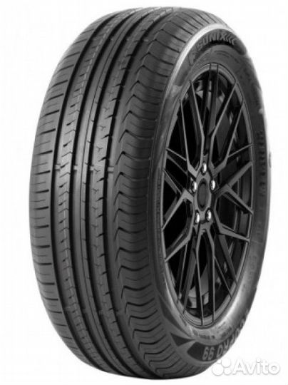 Sonix EcoPro 99 165/65 R14 79T