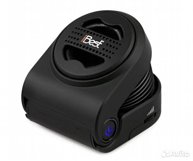 Портативная колонка IBest ps-110m (Новая)