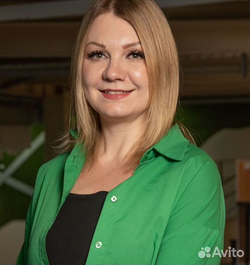 Бухгалтер для Вашего бизнеса