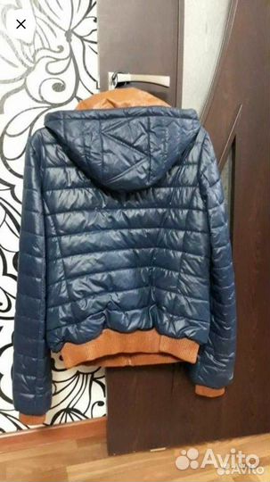 Женские вещи пакетом 44 - 46 размер