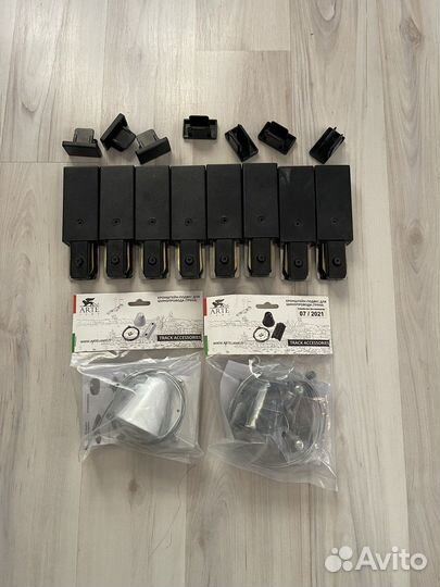 Конектор подключеиня