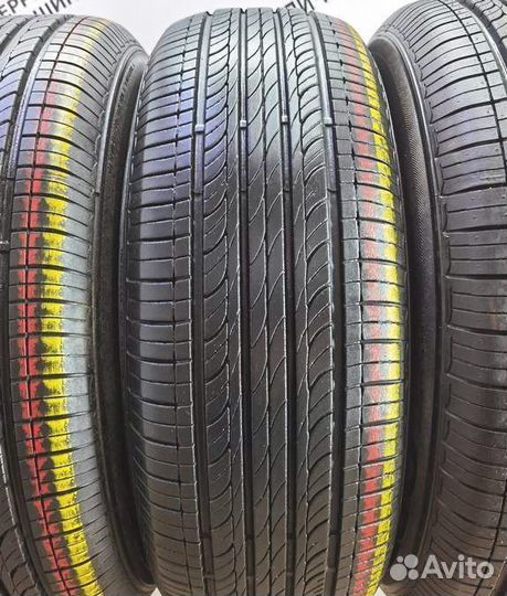 Hankook Optimo H426 205/65 R16 94H