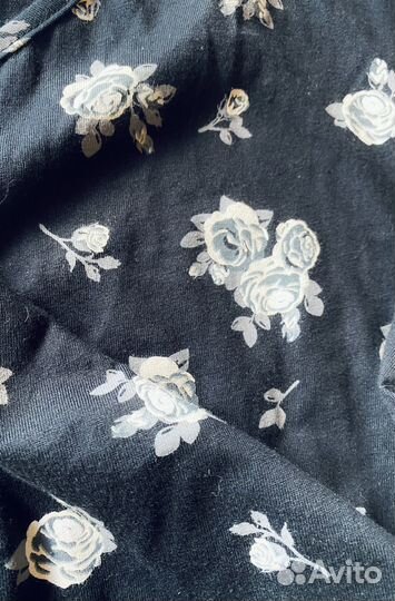 Кофта женская 68 70 большого размера