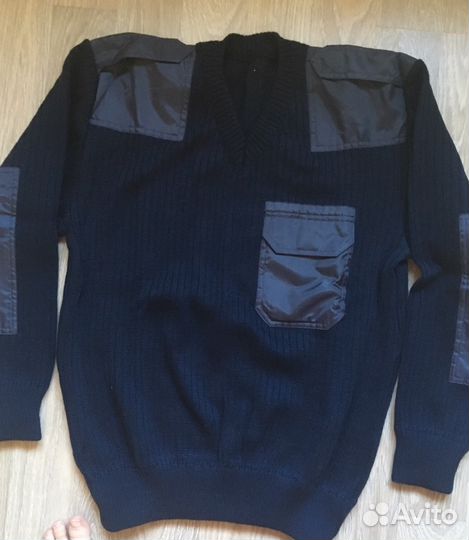 Продаю джемпер