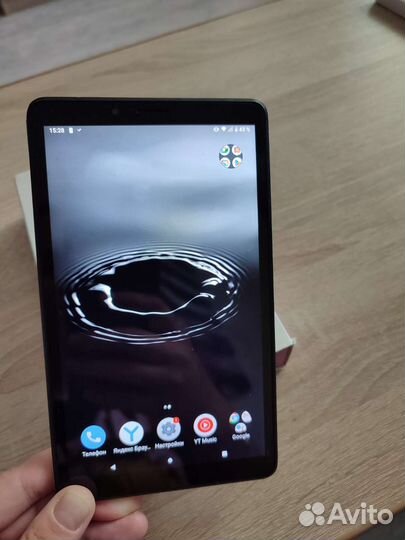 Планшет lenovo