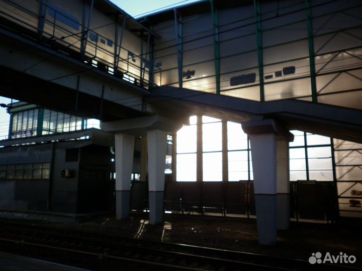 Мыльница sony lumix canon nikon kodak y2k