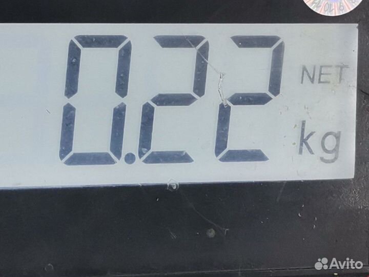 Сопротивление печки Mercedes-Benz E-Класс