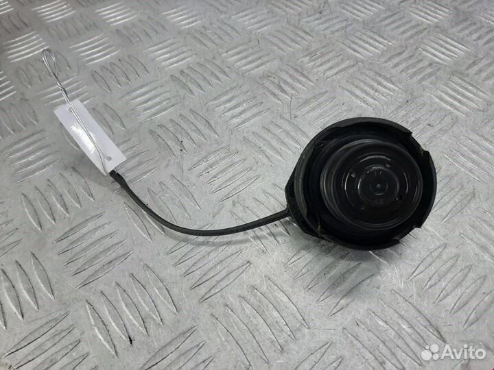 Пробка расширительного бачка Volkswagen Caddy 4