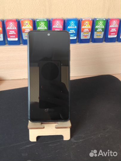Xiaomi Redmi Note 10, 4/64 ГБ