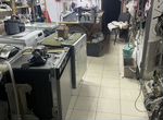 Ремонт стиральных,сушильных,посудомоечных машин