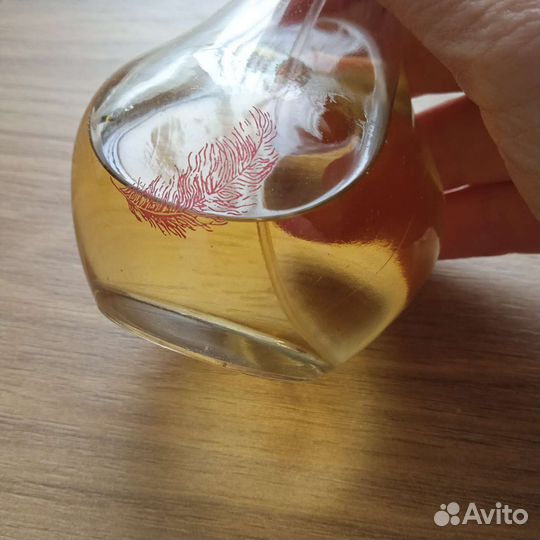 Туалетная вода Парфюм