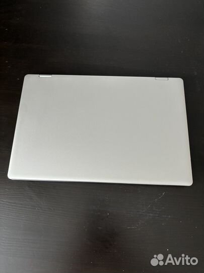 Ноутбук Teclast F6 pro на запчасти