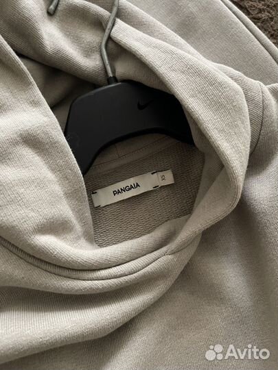 Костюм pangaia (XS), оригинал