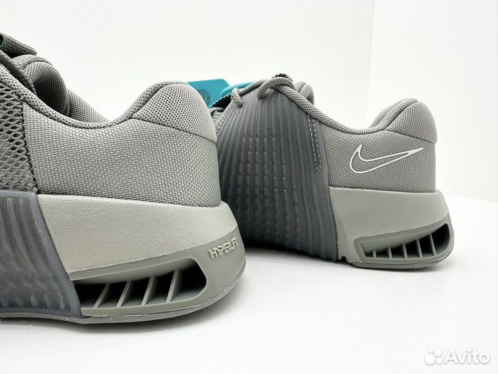 Кроссовки nike metcon 9