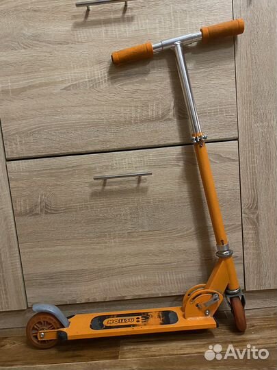Самокат детский