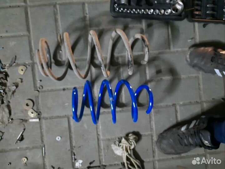 Установка автозвука